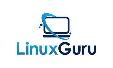 LinuxGuru.com